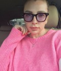 Анна 40 ans Чернигов Ukraine