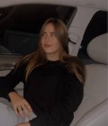 Diana 24 ans Киев Ukraine