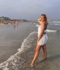 kennenlernen Frau : Catherine, 35 Jahre bis Frankreich  Ajaccio 
