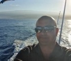 Henri 55 ans Saint Denis Réunion