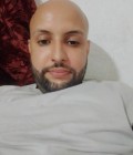 Wahib 31 лет Casablanca  Марокко