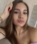 Anna 35 Jahre Харьков Ukraine