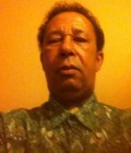 Pascoal 72 ans Champigny Sur Marne France