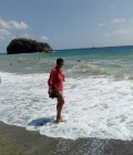 Tatiana 54 ans Sevastopol Russie