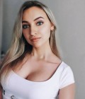 Irina 35 years Boyarka Ukraine