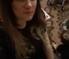 Таня 41 ans Александрия Ukraine