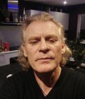 Christophe 52 лет Reguisheim Франция