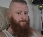 Brian 35 лет North Vernon США