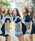 Саша 21 ans Киев  Ukraine