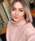 Olga 37 Jahre Mariupol Ukraine