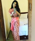 Kamilla 37 ans Atyrau Kazakhstan