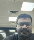 Maaz 25 лет Dammam Саудовская Аравия