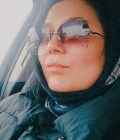 Альфия 38 ans Сургут Russie