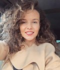 Sonik 41 ans могилев Biélorussie