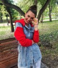 Alyona 39 ans Krasnodar Russie