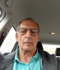 Bernd 62 ans Altenkirchen  Allemagne