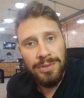 Derrick 41 лет Albany Ny США