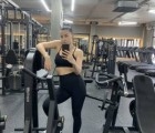 Sveta 43 ans Simferopol  Russie