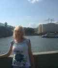 Rita 58 ans Vladimir Russie