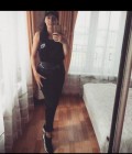 Margarita 43 ans Minsk Biélorussie