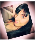 Maria 41 ans гродно Biélorussie