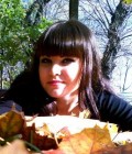 Tatiana 31 Jahre Волоколамск Russland