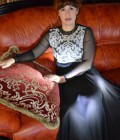 Svetlana 51 years Kharkov Ukraine