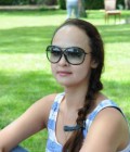 Mariya 46 ans Усть-Каменогорск Kazakhstan