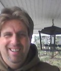 Jon 56 ans Manchester  Royaume-Uni