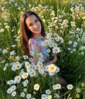 Irina 33 лет Saint Petersburg Россия