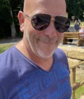 Michel 55 лет Baelen  Бельгия