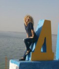 Lili 58 ans Dneprodzerzhinsk Ukraine