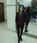 Nourilya 39 ans Астана Kazakhstan