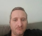 Jonathan 37 ans Aix-en-provence France