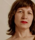Larisa 61 ans Минск Biélorussie