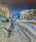 Troudi 26 лет Cheboksary  Россия
