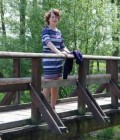 Tatiana 63 ans 68000 France
