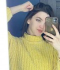 Natalia 28 Jahre Roma Italien