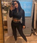 Yulia 37 Jahre Krasnodon Ukraine