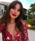 Maria 38 ans Boryspil Ukraine