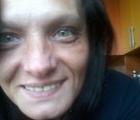 Елена 47 ans Киев Ukraine