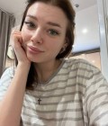 Anna 28 years Kyyiv Ukraine