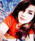 Яна 24 ans Киев Ukraine