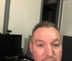 Michael 46 ans Le Portel  France