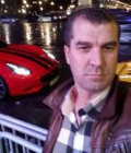 Kamel 53 лет Oran Алжир