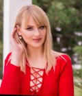 Annet 33 Jahre Белгород Ukraine