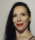 Linna 47 ans Samara Russie