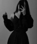 Лиза 23 ans южный Ukraine
