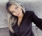 Elena 34 years Баку Azerbaijan