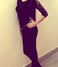 Hellen 28 ans Minsk Biélorussie